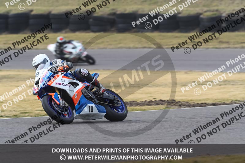 7th March 2020;Anglesey Race Circuit;No Limits Track Day;anglesey no limits trackday;anglesey photographs;anglesey trackday photographs;enduro digital images;event digital images;eventdigitalimages;no limits trackdays;peter wileman photography;racing digital images;trac mon;trackday digital images;trackday photos;ty croes